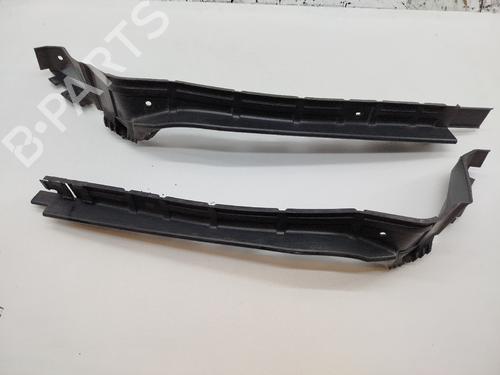 Other FIAT PUNTO EVO (199_) 1.4 LPG | BP26550629O1 