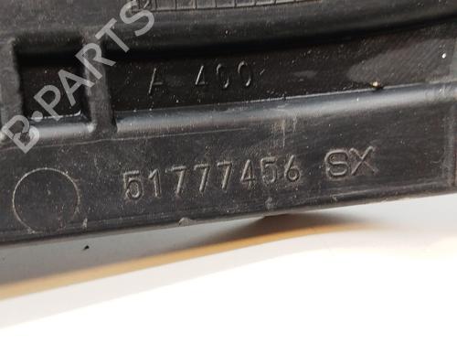Other FIAT PUNTO EVO (199_) 1.4 LPG | BP26550629O1 