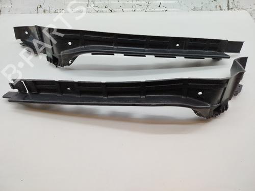 Other FIAT PUNTO EVO (199_) 1.4 LPG | BP26550629O1 