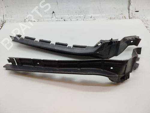 Other FIAT PUNTO EVO (199_) 1.4 LPG | BP26550629O1 