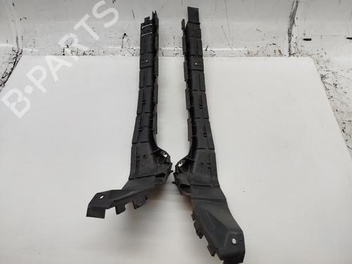 Other FIAT PUNTO EVO (199_) 1.4 LPG | BP26550629O1 
