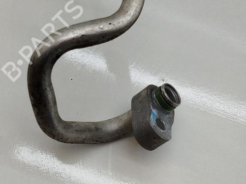 Other FIAT PUNTO EVO (199_) 1.4 LPG | BP26550637O1 