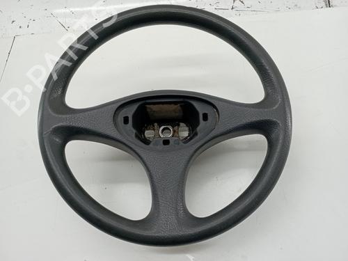 Used Steering wheel FIAT PUNTO (176_) 55 1.1 (54 hp) 26549460