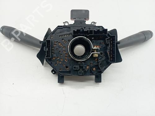 Steering column stalk FIAT PUNTO (176_) 55 1.1 | BP26549463I23