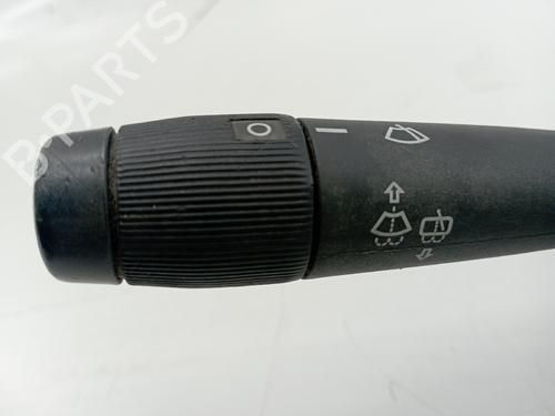 Steering column stalk FIAT PUNTO (176_) 55 1.1 | BP26549463I23