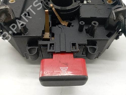 Steering column stalk FIAT PUNTO (176_) 55 1.1 | BP26549463I23