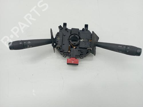 Used Steering column stalk FIAT PUNTO (176_) 55 1.1 (54 hp) 26549463