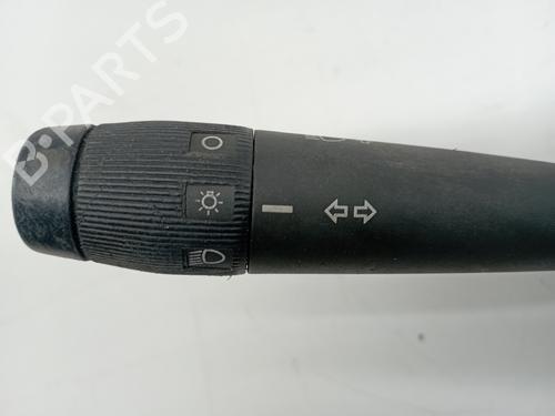 Steering column stalk FIAT PUNTO (176_) 55 1.1 | BP26549463I23