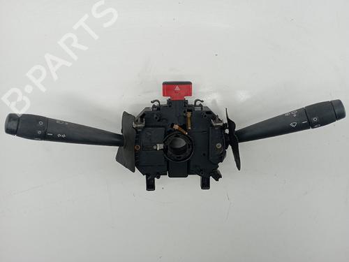 Steering column stalk FIAT PUNTO (176_) 55 1.1 | BP26549463I23