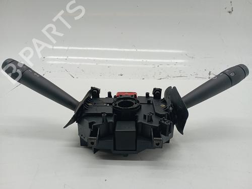 Steering column stalk FIAT PUNTO (176_) 55 1.1 | BP26549463I23