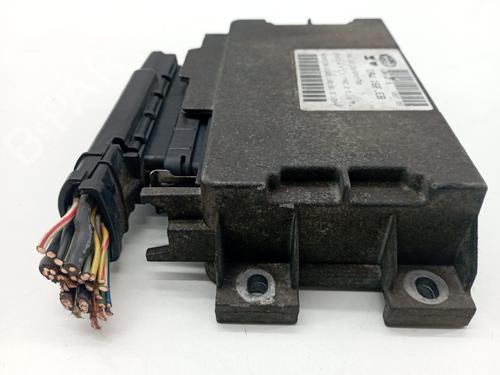 Engine control unit (ECU) FIAT PUNTO (176_) 55 1.1 | BP26549467M57 