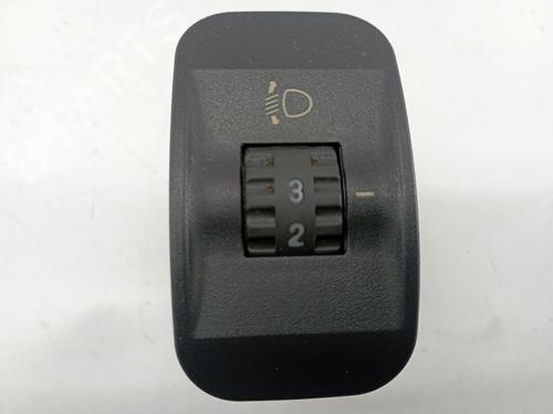 Schakelaar FIAT PUNTO (176_) 55 1.1 (54 hp) 26550631