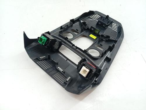 Used Interior roof light PEUGEOT 5008 II (MC_, MJ_, MR_, M4_) [2016-2025]  26551170