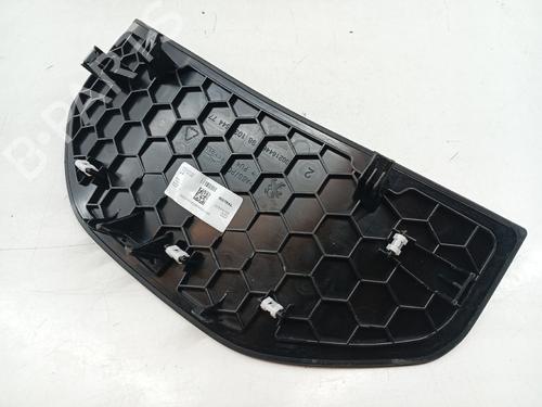 Used Other Other PEUGEOT 5008 II (MC_, MJ_, MR_, M4_) [2016-2026] 26551172 26551172