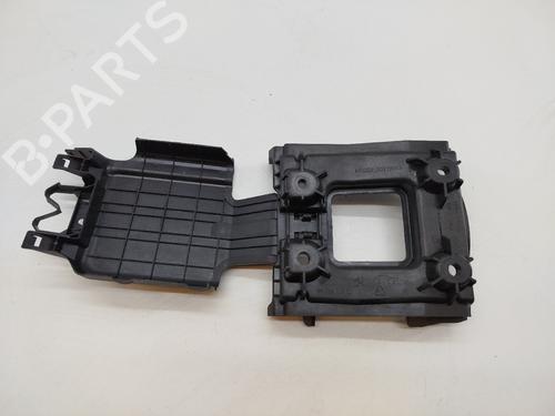 BP26551180O1 main image