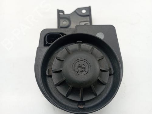 Horn BMW 3 (E46) 320 d | BP31253659E13