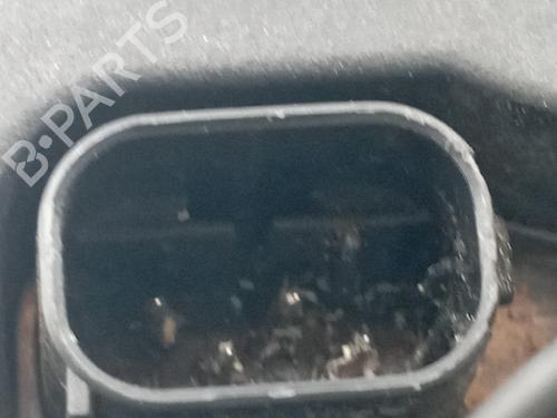 Horn BMW 3 (E46) 320 d | BP31253659E13