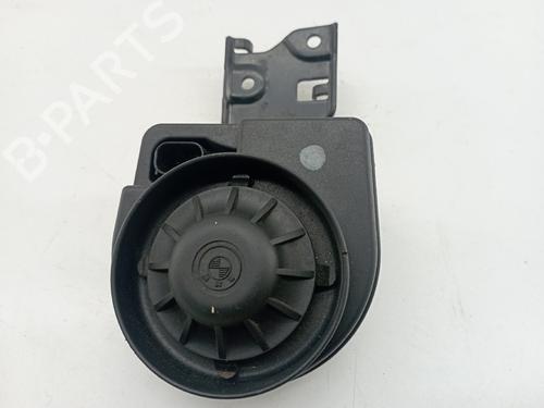 Horn BMW 3 (E46) 320 d | BP31253659E13