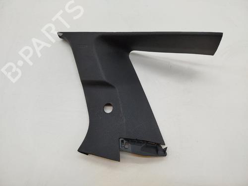 BP26551184O1 main image