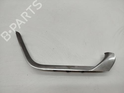 BP26551189O1 main image