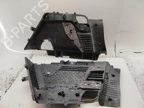 Boot lining PEUGEOT 5008 II (MC_, MJ_, MR_, M4_) | BP31253663I3