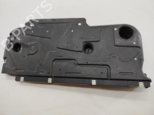 Andre PEUGEOT 5008 II (MC_, MJ_, MR_, M4_) [2016-2025]  26561809