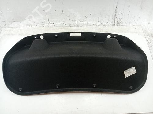 BP26561817O1 main image