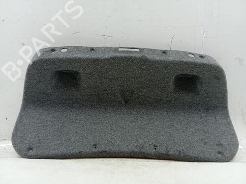 Other BMW 3 Coupe (E92) 320 d | BP26561817O1