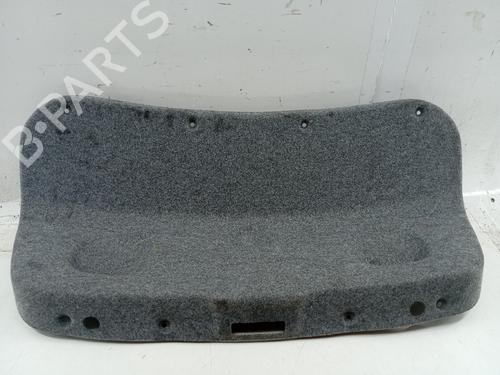 Other BMW 3 Coupe (E92) 320 d | BP26561817O1