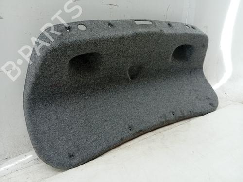 Other BMW 3 Coupe (E92) 320 d | BP26561817O1