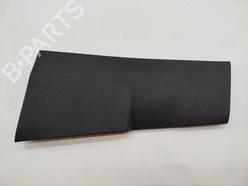 BP26561818O1 main image