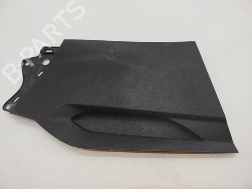 other-peugeot-3008-ii-suv-mc_-mr_-mj_-m4_-2016-26564585 main image