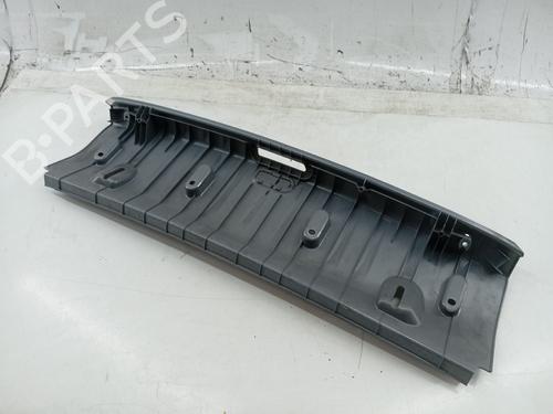 Other BMW 3 Coupe (E92) 320 d | BP26564586O1