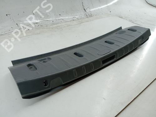 Other BMW 3 Coupe (E92) 320 d | BP26564586O1