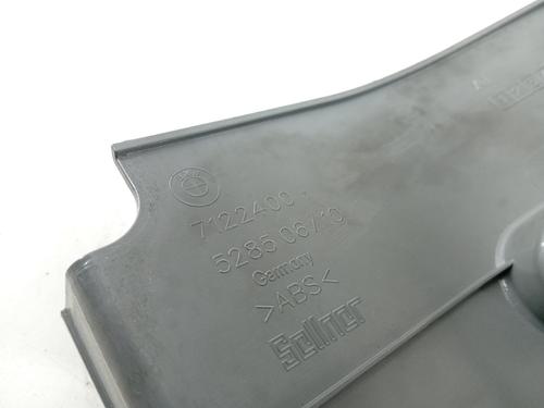 Other BMW 3 Coupe (E92) 320 d | BP26564586O1