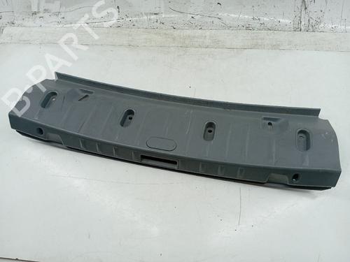 Other BMW 3 Coupe (E92) 320 d | BP26564586O1