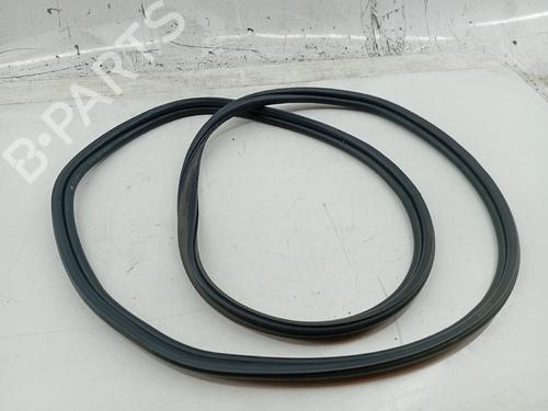 Used Other BMW 3 Coupe (E92) 320 d (177 hp) 26564588