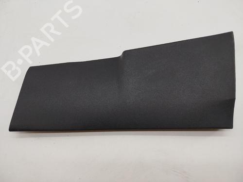 BP31253666O1 main image