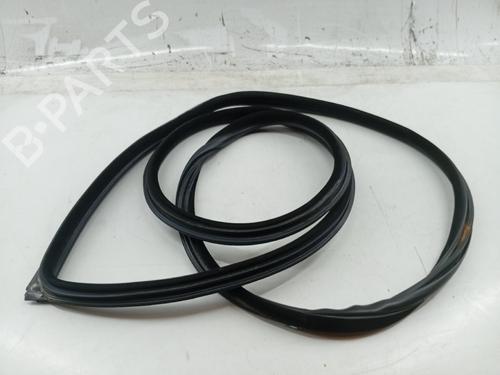 Used Other BMW 3 Coupe (E92) 320 d (177 hp) 26564589