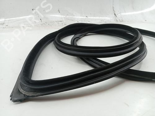 Other BMW 3 Coupe (E92) 320 d | BP26564589O1