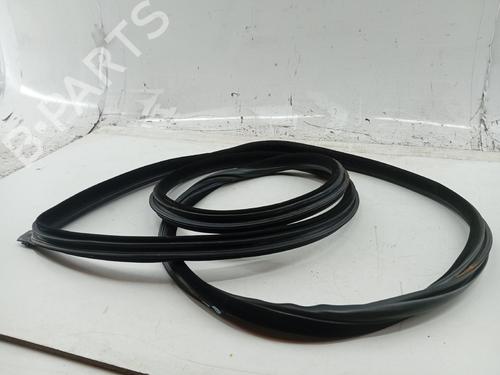 Other BMW 3 Coupe (E92) 320 d | BP26564589O1