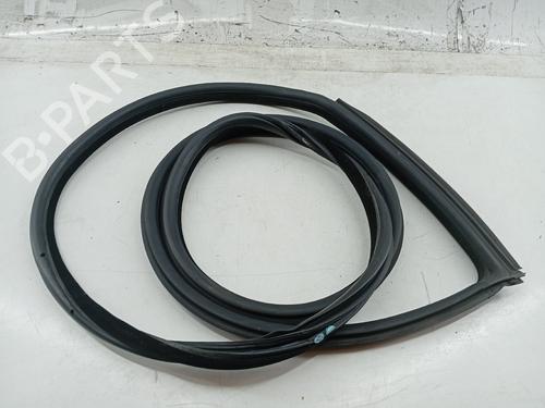 Other BMW 3 Coupe (E92) 320 d | BP26564589O1