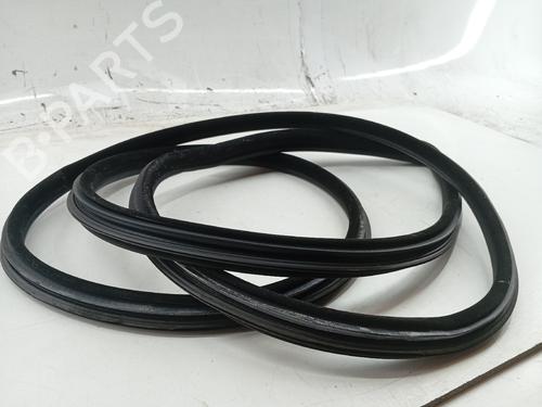 Other BMW 3 Coupe (E92) 320 d | BP26564590O1