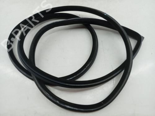 Used Other BMW 3 Coupe (E92) 320 d (177 hp) 26564590