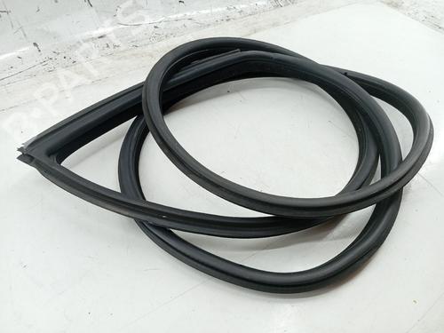 Other BMW 3 Coupe (E92) 320 d | BP26564590O1