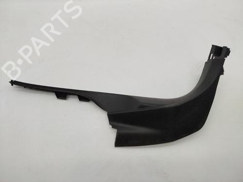 BP26564591O1 main image