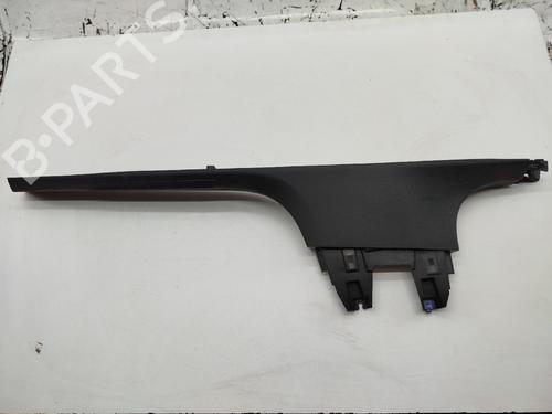 BP26564594O1 main image