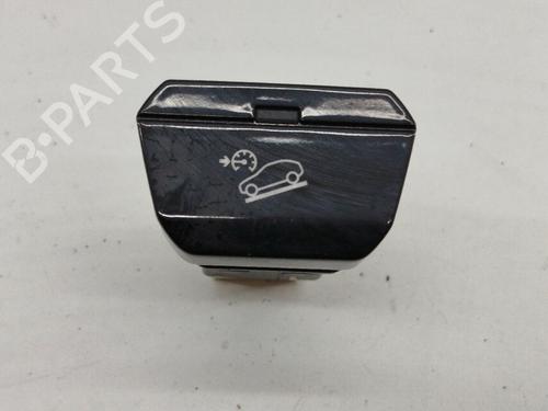 BP26564597M83 main image