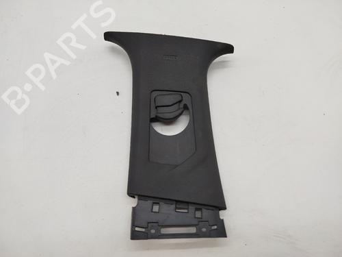 BP31253668O1 main image