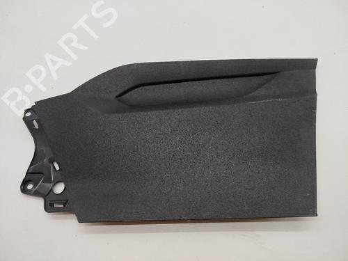 BP26568635O1 main image